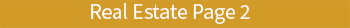 Real Estate Page