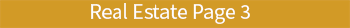 Real Estate Page