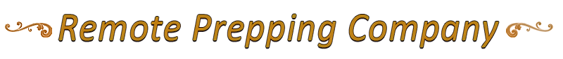RPC Title